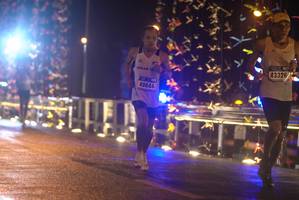 BIB: 43326, 40044
                            <button type="button" onclick="openModal(18273743)" class="btn btn-primary btn-sm float-right btn-popup" data-toggle="modal" data-target=".modal-high-quality">
                        <i class="fas fa-shopping-cart"></i> Add to Cart
                    </button>
                                            <button type="button" onclick="isThisMe(18273743, true)" class="btn btn-success btn-sm float-right btn-popup btn-isme hidden" data-toggle="tooltip" data-placement="bottom" title="นี่คือรูปของคุณใช่ไหม คลิกที่นี่เพื่อเอาเข้าอัลบั้ม">
                        <i class="fas fa-plus"></i> Add to album
                    </button>
                    <button type="button" onclick="isThisMe(18273743, false)" class="btn btn-warning btn-sm float-right btn-popup btn-isnotme hidden">
                        <i class="fas fa-ban"></i> Remove from album
                    </button>